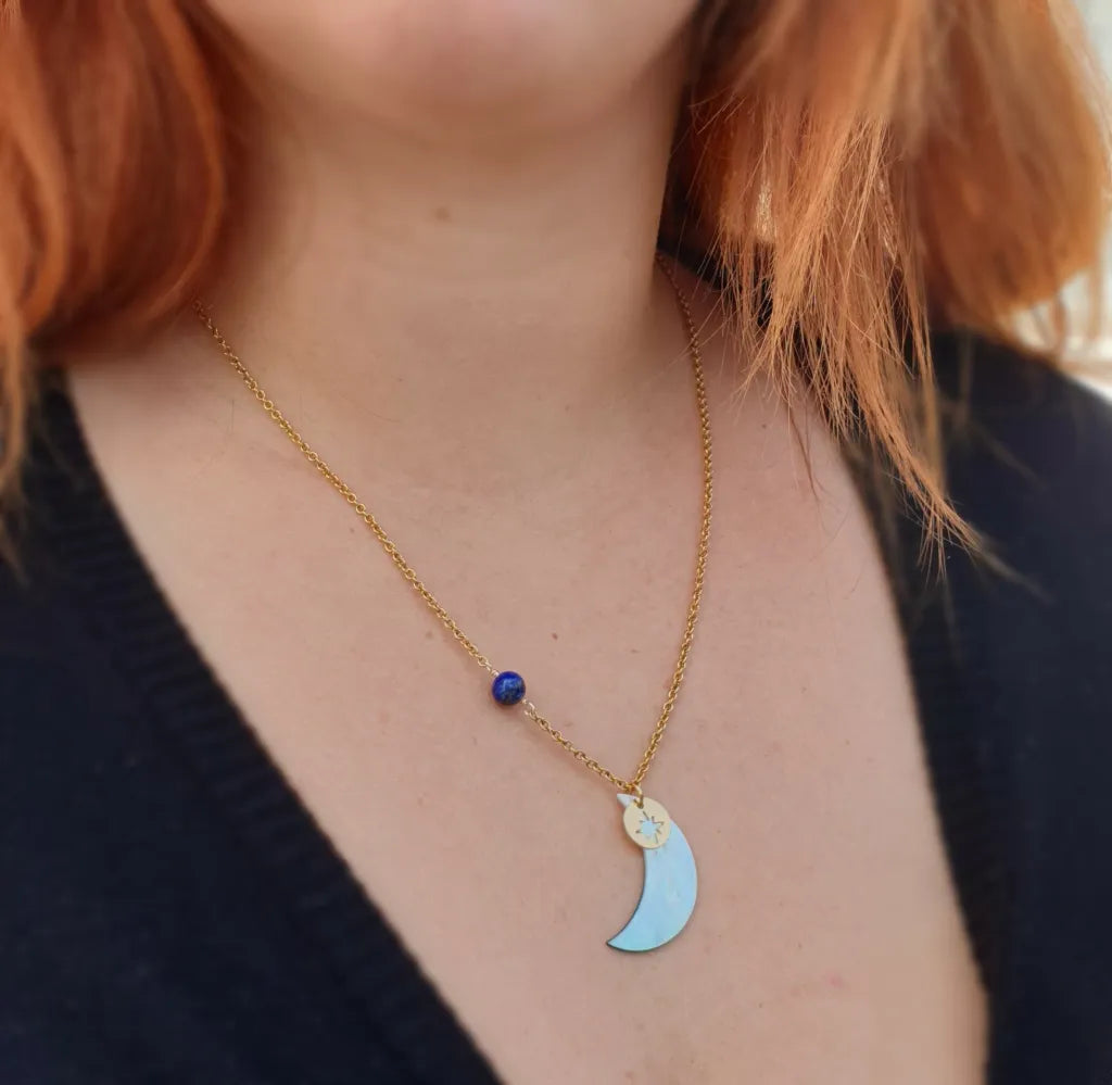 ESTELLINE – Confidence and Well-Being